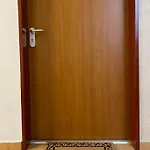 Appartement Csendes Békés Belvárosi Lakás, Nagy Terasszal Veszprém