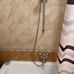 Appartement Csendes Békés Belvárosi Lakás, Nagy Terasszal