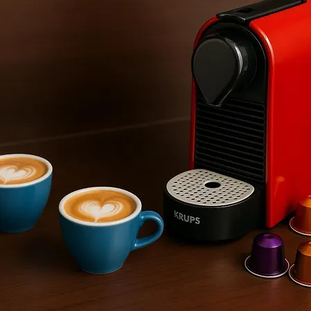 アパート Csendes Bekes Belvarosi Lakas, Nagy Terasszal *