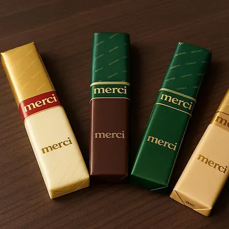 アパート Csendes Bekes Belvarosi Lakas, Nagy Terasszal *